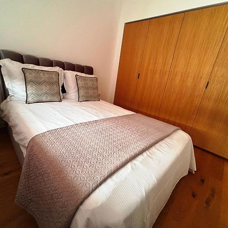 Kaunasinn Loft Bagian luar foto