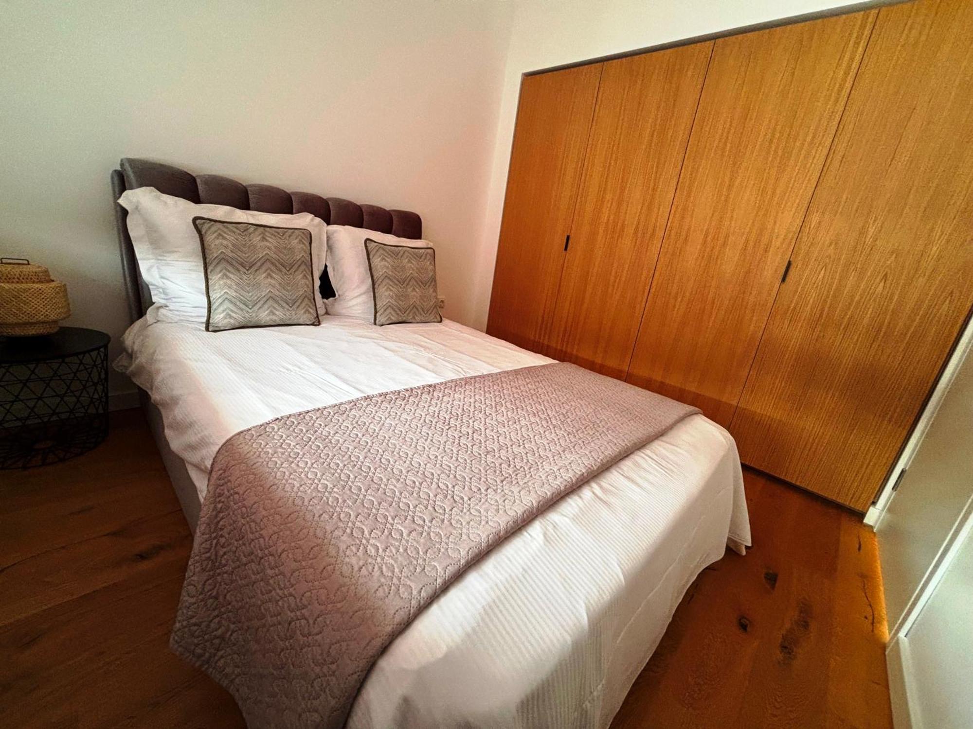 Kaunasinn Loft Bagian luar foto